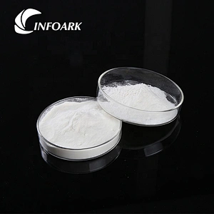 Veterinary Medicine Spectinomycin Hydrochloride/HCL Powder