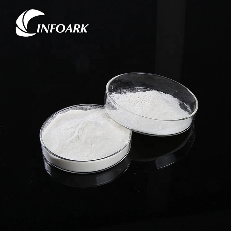 Veterinary Medicine Spectinomycin Hydrochloride/HCL Powder
