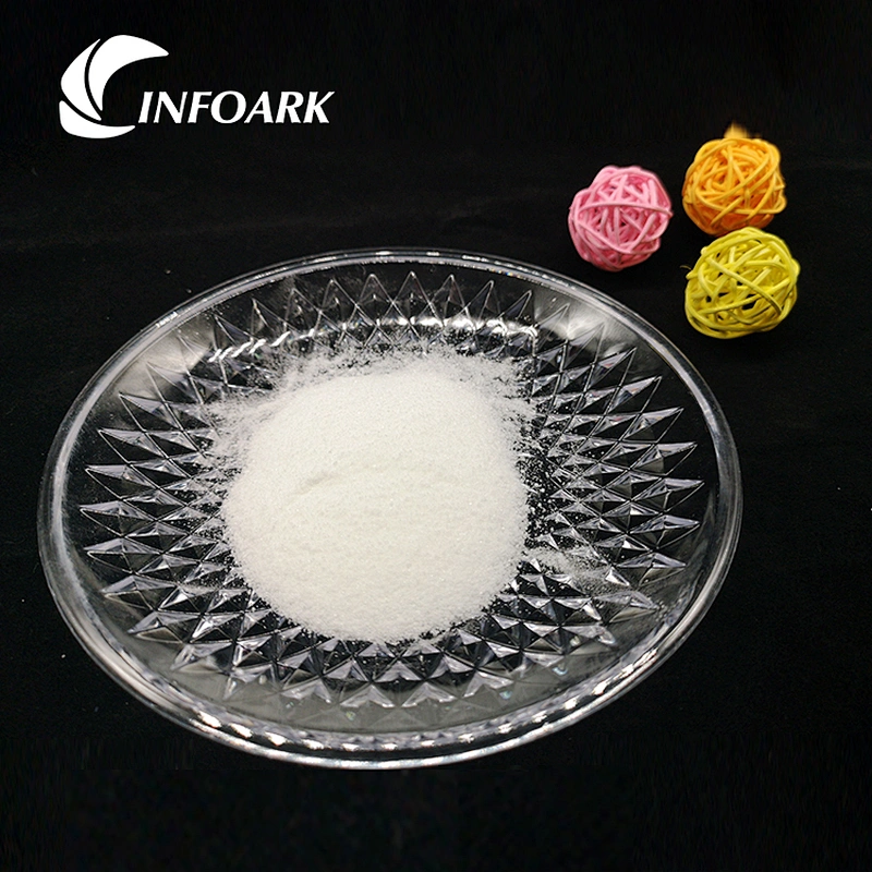50-81-7 good price 99% medical grade pure ascorbic acid vitamin c powder price