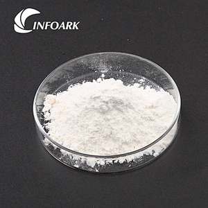 2-(2-(3-(2-(7-Chloro-2-quinolinyl)-ethenylphenyl)-3-hydroxypropyl)phenyl)-2-propanol CAS:142569-70-8