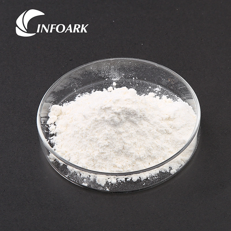 2-(2-(3-(2-(7-Chloro-2-quinolinyl)-ethenylphenyl)-3-hydroxypropyl)phenyl)-2-propanol CAS:142569-70-8