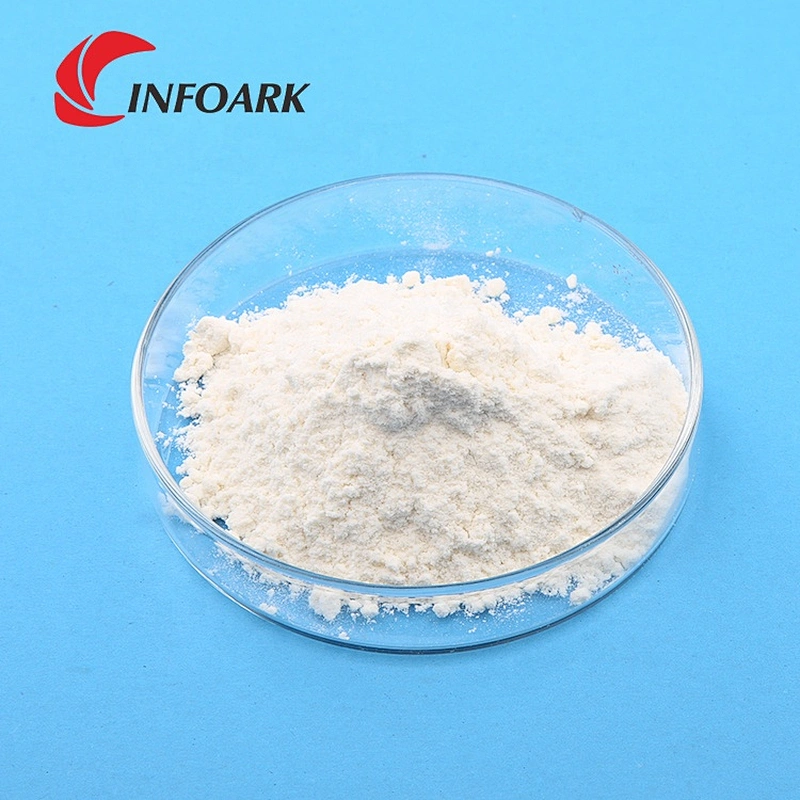 2-[1-(Mercaptomethyl)cyclopropyl]acetic acid with competitive price CAS:162515-68-6