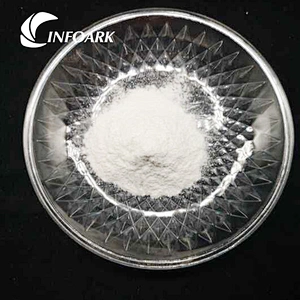 Bulk ascorbic acid 99% cosmetic grade pure vitamin c powder for skin care