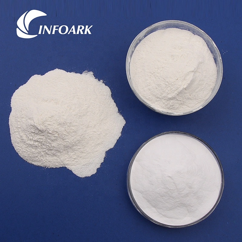 Factory High quality low price Tiamulin hydrogen famarate 55297-96-6