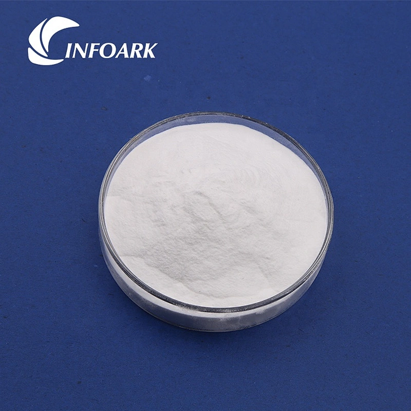 Usp azithromycin api veterinary medicine for cattle