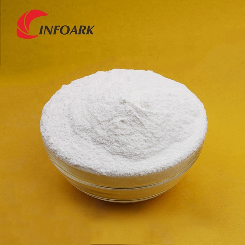 Pharmaceutical cas 59-67-6 vitamin b3 nicotinic acid powder price