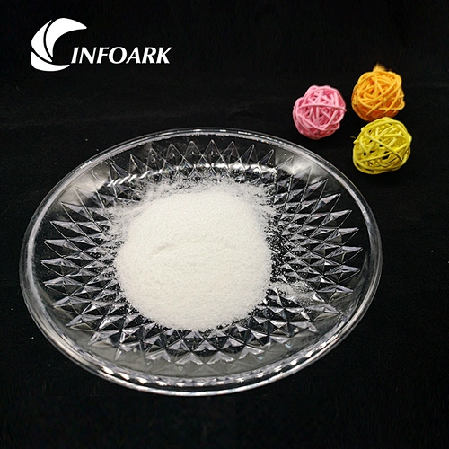 Supply API vitamin c powder raw material liposomal vitamin c in bulk