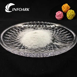 High quality pharmaceutical grade liposomal vitamin c powder /ascorbic acid