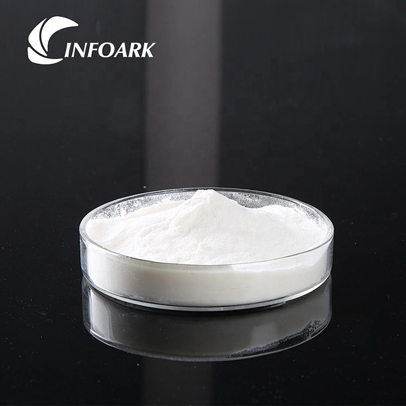 Veterinary Medicine Spectinomycin Hydrochloride/HCL Powder