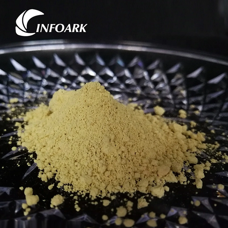 High quality CAS 61438-64-0 Closantel sodium with best price