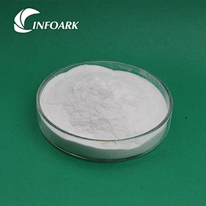 Factory price Ezetimibe intermediate CAS 190595-65-4