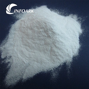 Water soluble poultry vitamin d3  5000 pharmaceutical grade