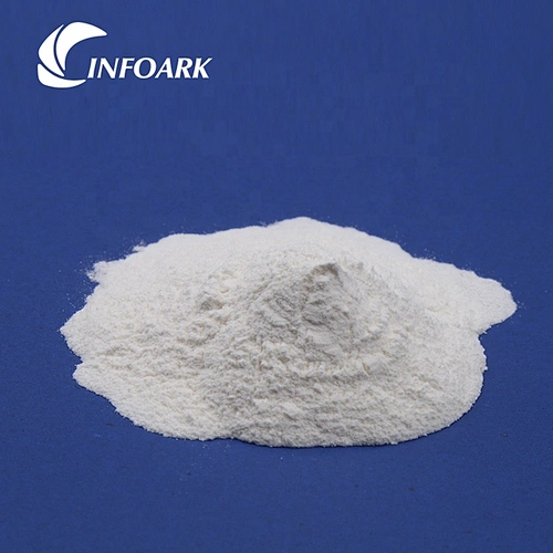 Raw material azithromycin powder cas 83905-01-5