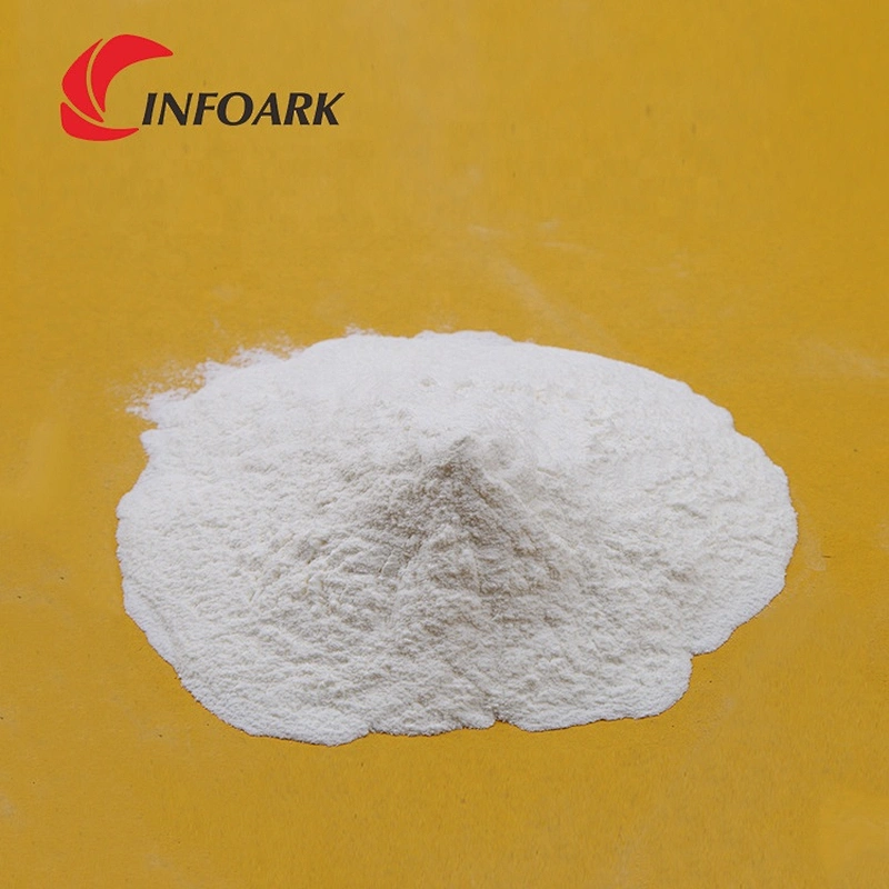 Feed grade veterinary medicine tilmicosin powder