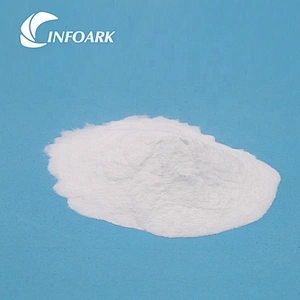 INTERMEDIATE OF EZETIMIBE 98% CAS 272778-12-8 competitive price