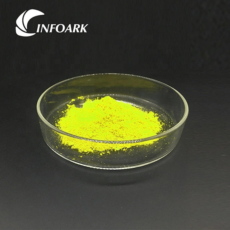 Best quality medicines API raw materials antibiotic doxycycline