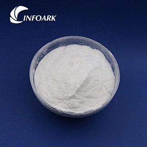 5-(4'-Fluorophenyl)-5-oxopentanoic acid 149437-76-3
