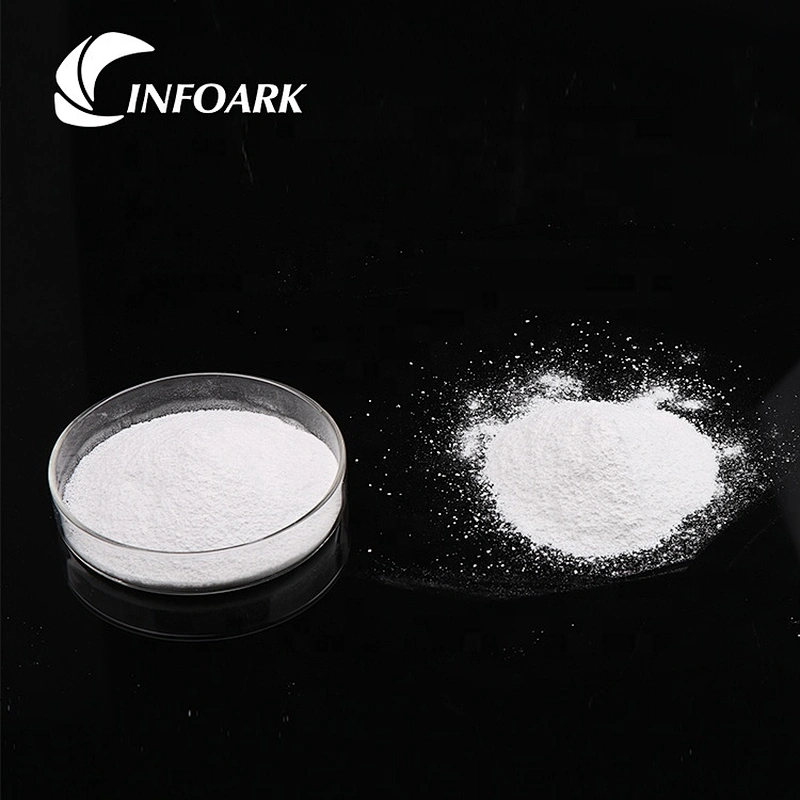 Manufacturer supply 20% Amprolium powder with lowest price bulk 121-25-5 for poultry chicken Veterinary medicine drug