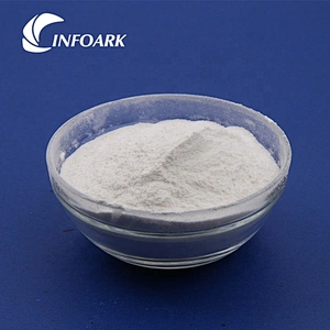 USP food grade l-lysine monohydrochloride CAS 657-27-2