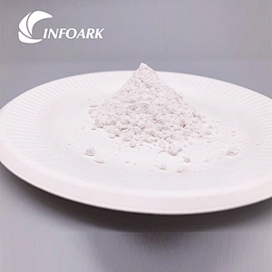 API amoxicillin colistin sulphate soluble powder for veterinary