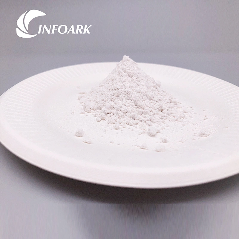 API amoxicillin colistin sulphate soluble powder for veterinary