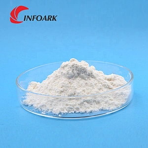 2-[1-(Mercaptomethyl)cyclopropyl]acetic acid manufacturer CAS:162515-68-6