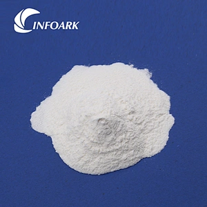 Factory supply High Quality Raw Material Ezetimibe Powder / CAS:163222-33-1