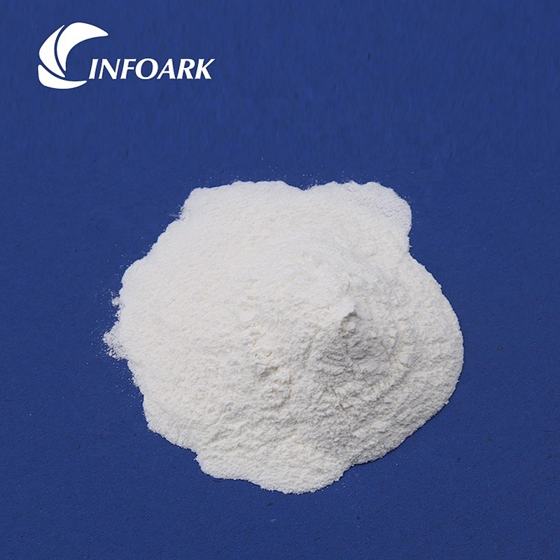 GMP api azithromycin dihydrate compacted powder