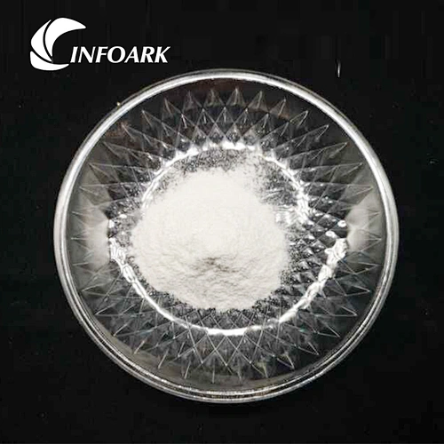 Wholesale C6H8O6 food grade API vitamin c powder liposomal