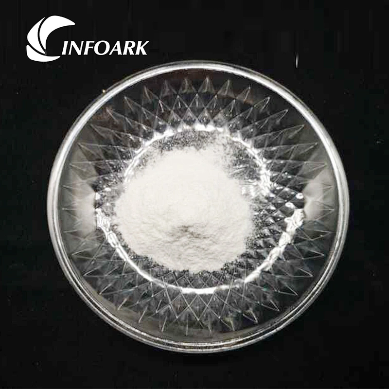 Wholesale C6H8O6 food grade API vitamin c powder liposomal