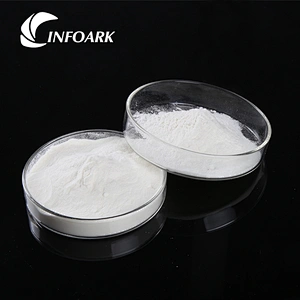 Manufacture supply lincomycin hcl with veterinary medicine gmp certified 154-21-2