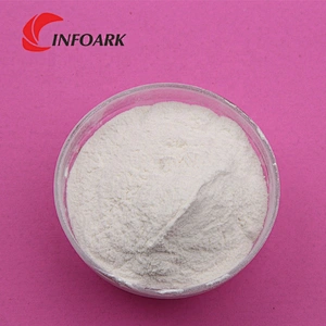 Medical grade (4S)-3-[(5R)-5-(4-FLUOROPHENYL)-5-HYDROXYPENTANOYL]-4-PHENYL-1,3-OXAZOLIDIN-2-ONE CAS 189028-95-3 with best price