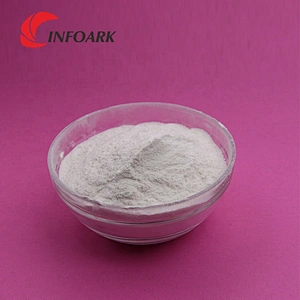 Manufacture (4S)-3-[(5R)-5-(4-FLUOROPHENYL)-5-HYDROXYPENTANOYL]-4-PHENYL-1,3-OXAZOLIDIN-2-ONE 189028-95-3