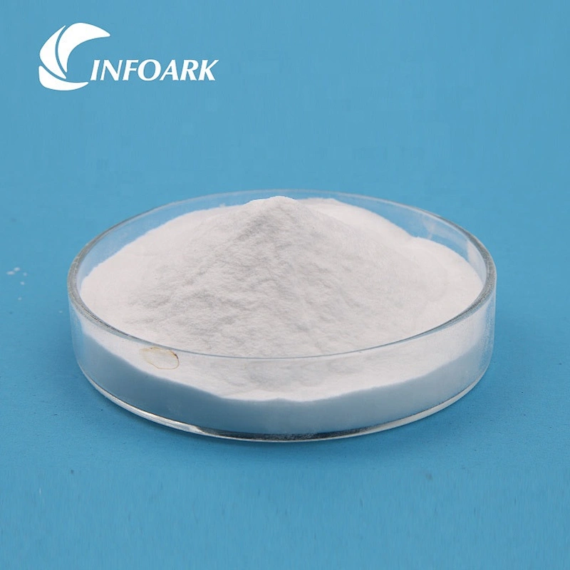 Medical grade Ezetimibe intermediate CAS 272778-12-8 with best price
