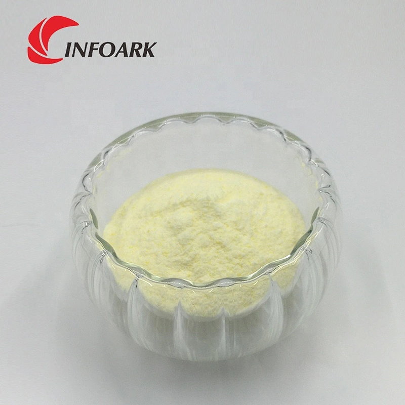 High quality  australia lyophilized royal jelly powder price