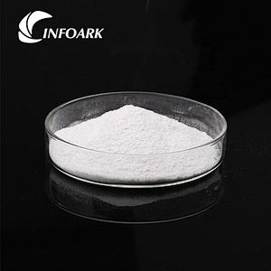 High Purity 99% API Powder Penicillin G