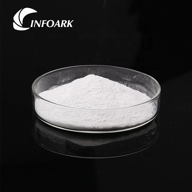 High Purity 99% API Powder Penicillin G