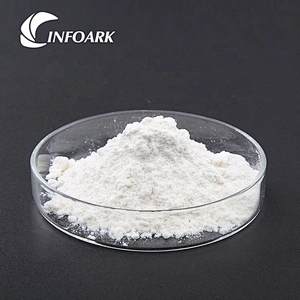 2-(2-(3-(2-(7-chloro-2-quinolinyl)-ethenylphenyl)-3-hydroxypropyl)phenyl)-2-propanol