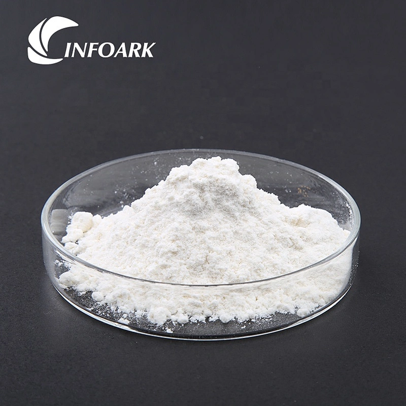 2-(2-(3-(2-(7-chloro-2-quinolinyl)-ethenylphenyl)-3-hydroxypropyl)phenyl)-2-propanol