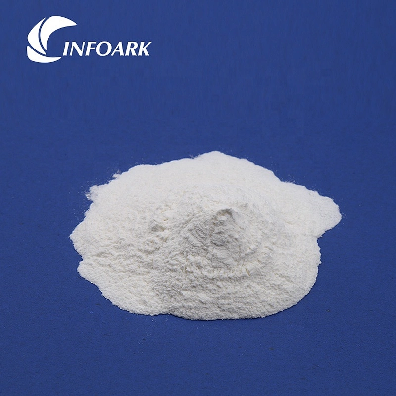 GMP api azithromycin dihydrate compacted powder