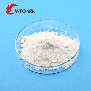 High Purity 2-[1-(Mercaptomethyl)cyclopropyl]acetic acid 162515-68-6