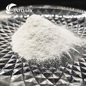 Bulk ascorbic acid 99% cosmetic grade pure vitamin c powder for skin care