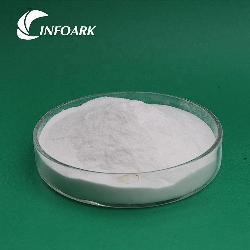 99% purity Ezetimibe intermediates CAS 190595-65-4