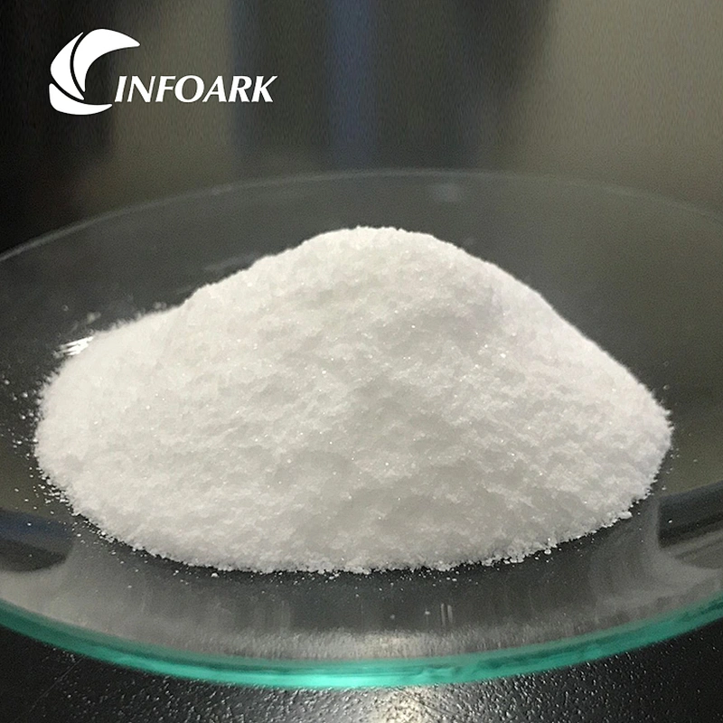 Wholesale C6H8O6 feed grade 99% raw materials vitamin c for poultry