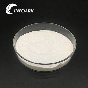 Water soluble poultry vitamin d3  5000 pharmaceutical grade