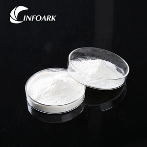 Veterinary Medicine Spectinomycin Hydrochloride/HCL Powder