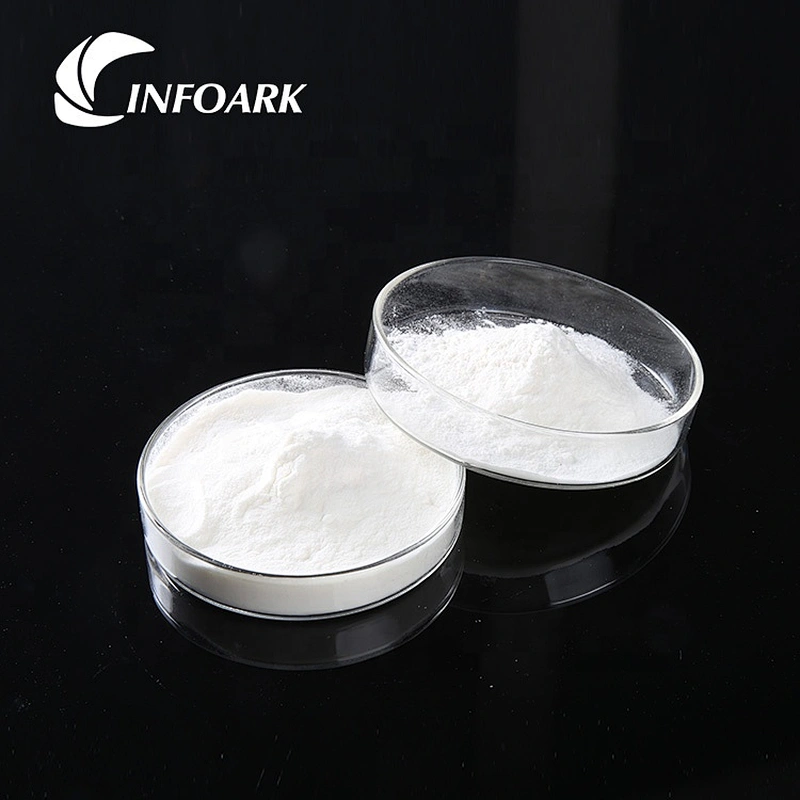 Veterinary Medicine Spectinomycin Hydrochloride/HCL Powder