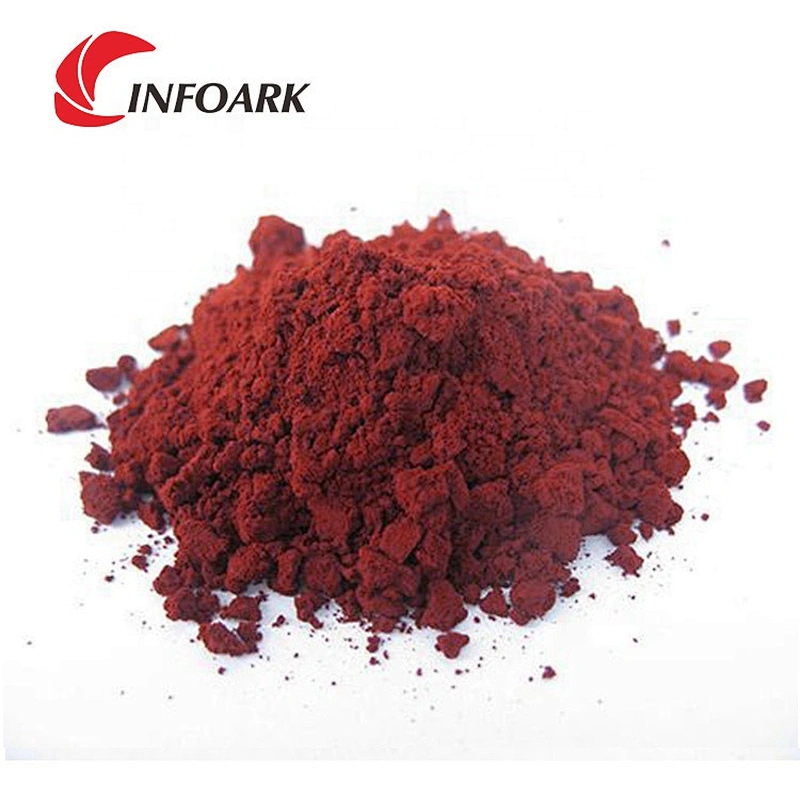 Buy astaxanthin 5% powder 10% oil in chinese