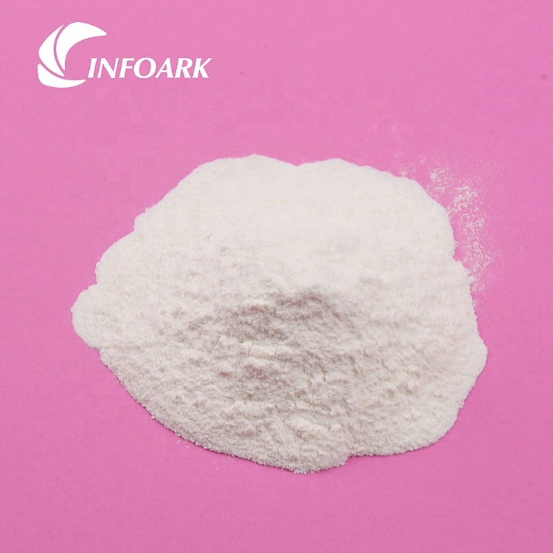 GMP supply tetramisole hcl cas 5086-74-8 pure tetramisole hydrochloride price