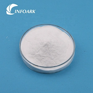 (S)-3-((2R,5S)-5-(4-fluorophenyl)-2-((S)-((4-fluorophenyl)amino)(4-((trimethylsilyl)oxy)phenyl)methyl)-5-((trimethylsilyl)oxy)pe